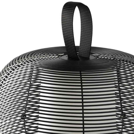 lampe d'ambiance IP 65