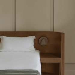 Applique moderne murale