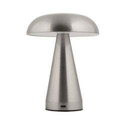 lampe baladeuse design
