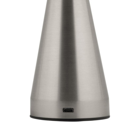 lampe d'extérieur sans fil