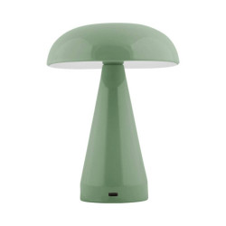 Lampe de table sans fil