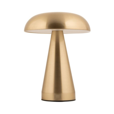 lampe de table sans fil