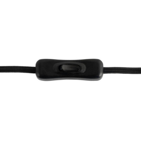 interrupteur lampe de table