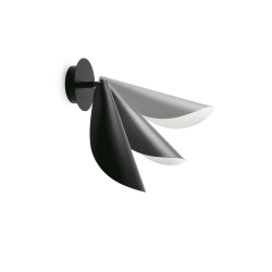 applique de chevet orientable