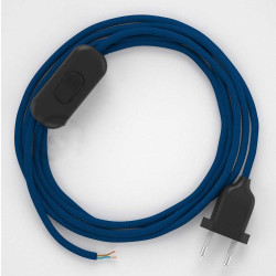 Cordon pour lampe à poser