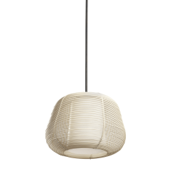 Luminaire lanterne extérieure