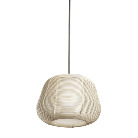 Luminaire lanterne extérieure