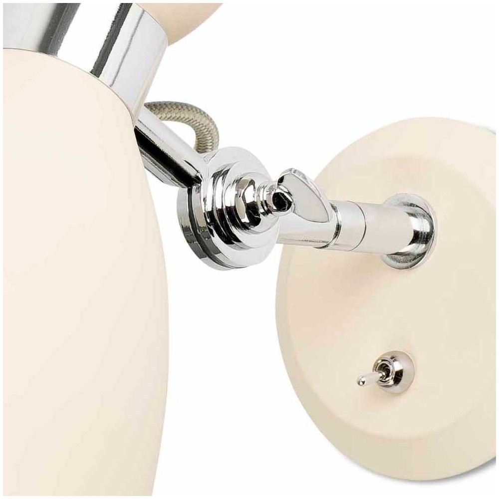 spot avec interrupteur applique spot avec interrupteur blanc cr 232 me le avenue spot avec interrupteur applique spot avec interrupteur blanc cr 232 me le avenue