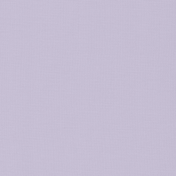 abat-jour violet clair cylindre