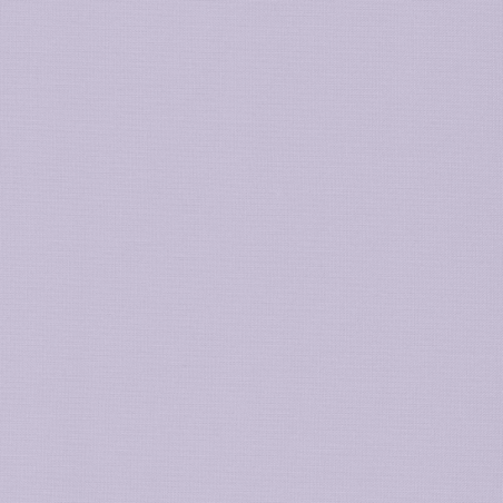 abat-jour violet clair cylindre
