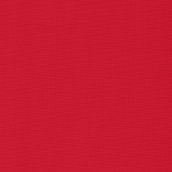 abat-jour tissu rouge bordeaux