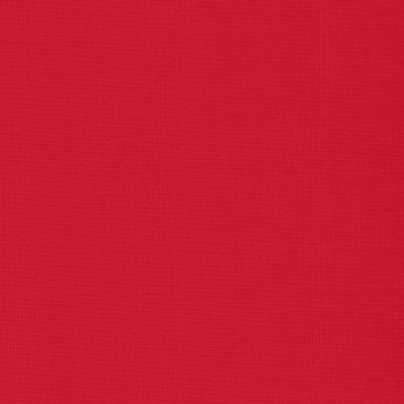 abat-jour tissu rouge bordeaux