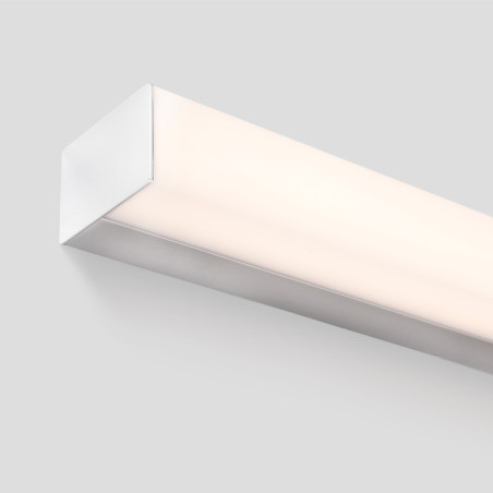 Applique LED salle de bain