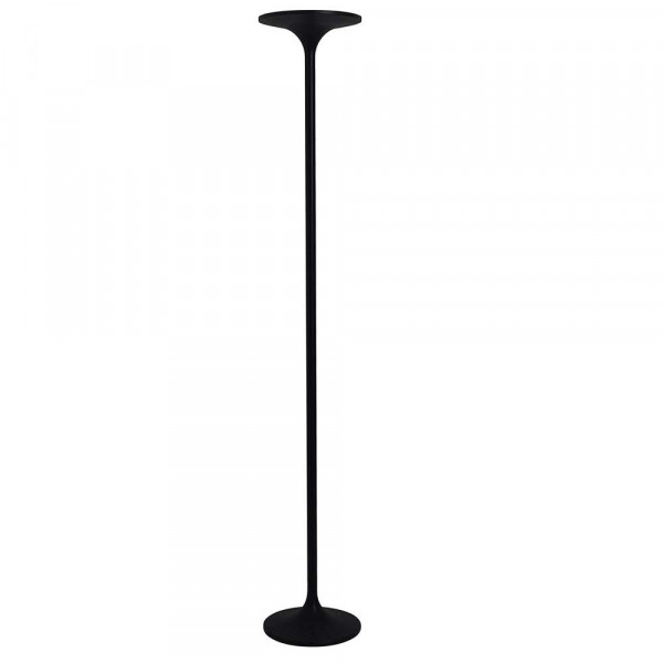 lampadaire a led avec variateur
