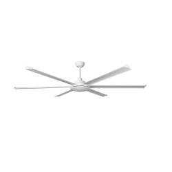 Grand ventilateur XL été hiver