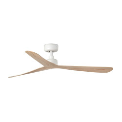 ventilateur plafond 132cm