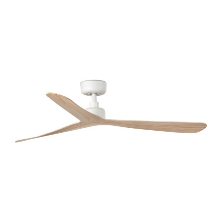 ventilateur plafond 132cm
