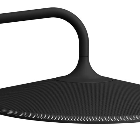 Lampadaire XXL fatboy