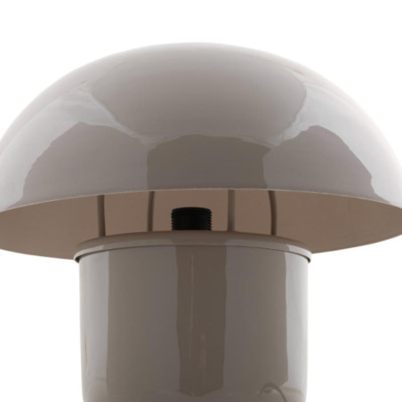 lampe design intérieur