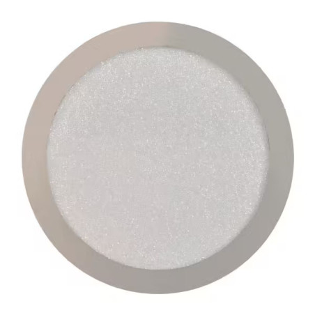Plafonnier salle de bain rond LED