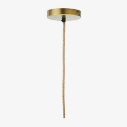 Suspension madam stoltz