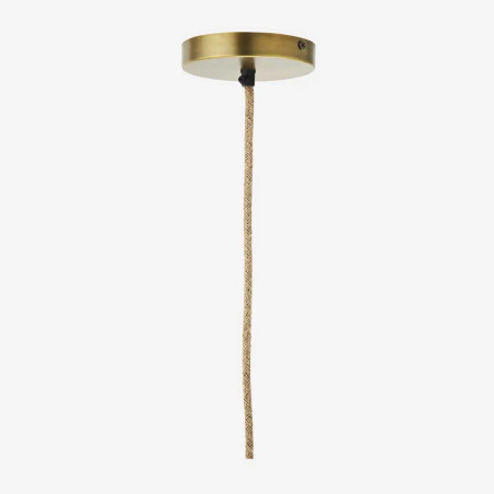 Suspension madam stoltz