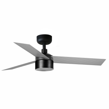 Ventilateur de plafond avec lumière