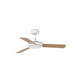 ventilateur d'intérieur été hiver