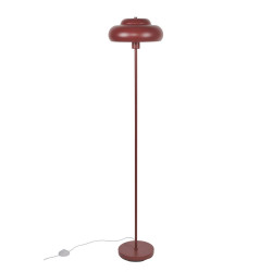 lampadaire rétro pour chambre