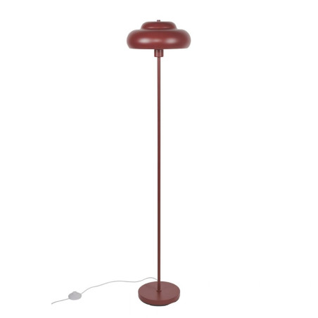 lampadaire rétro pour chambre