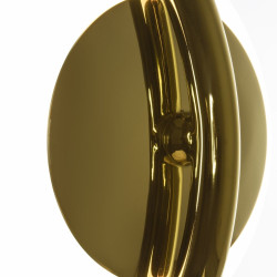 lampadaire design grande hauteur