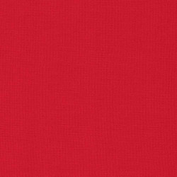 tissu rouge abat-jour