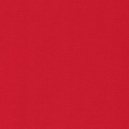 tissu rouge abat-jour