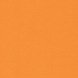 abat couleur orange mandarine