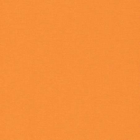 abat couleur orange mandarine