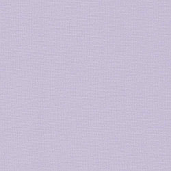 abat-jour tissu violet