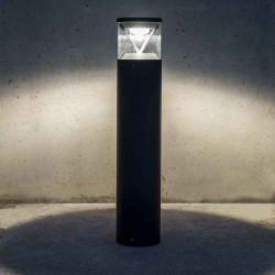 Lampe extérieur pro