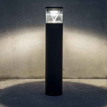 Lampe extérieur pro