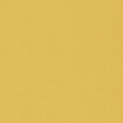 Abat-jour cylindrique jaune arsenal pour lampe de table