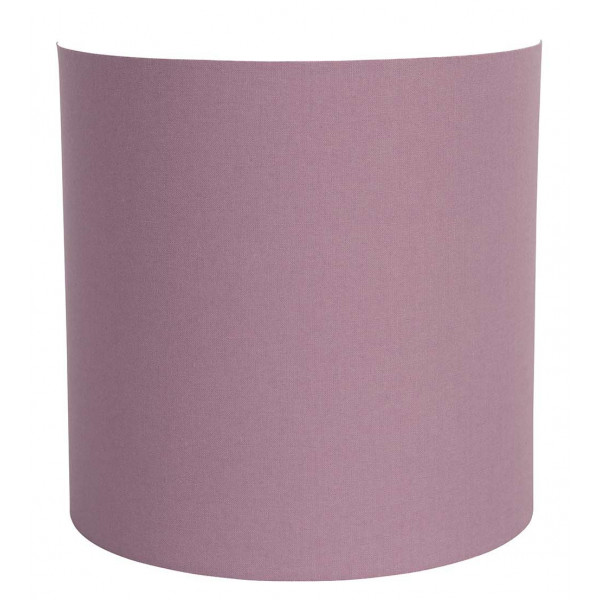 Mauve Applique Demi Lune Applique Demi Coton Applique Coton Mauve Lune Lune Demi Coton UMqpzSVG
