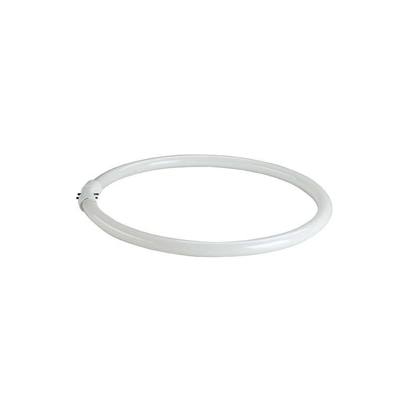 Ampoule ring tube T5 40w