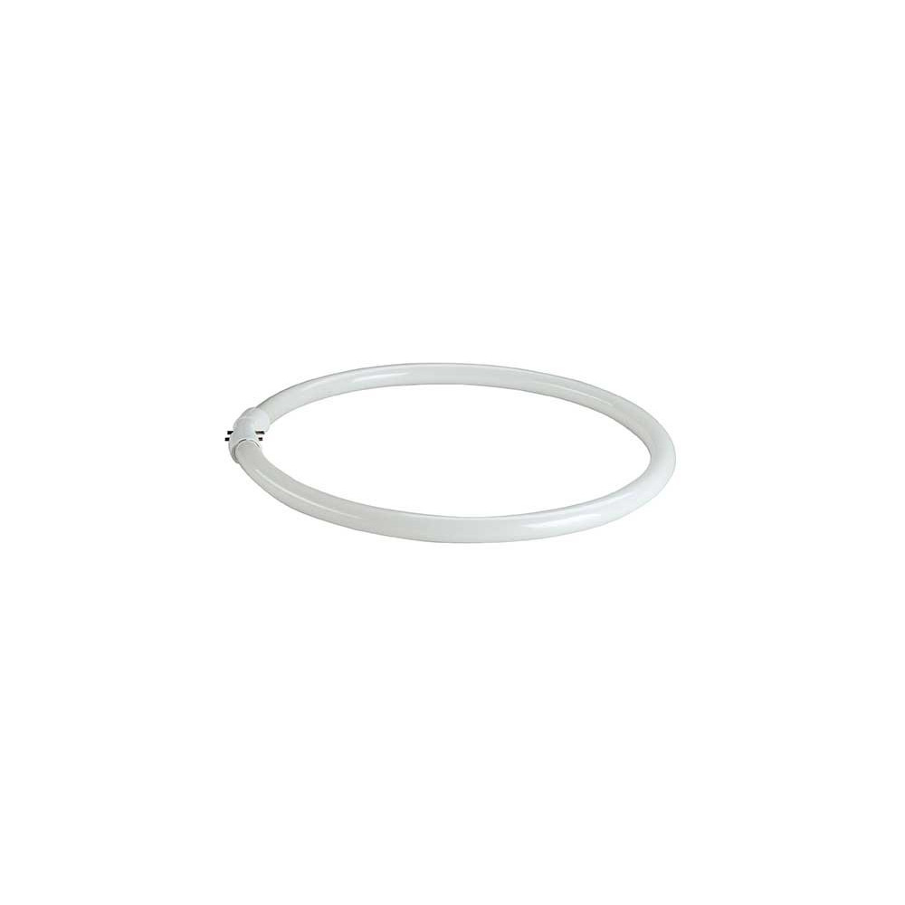 Ampoule ring tube T5 40w
