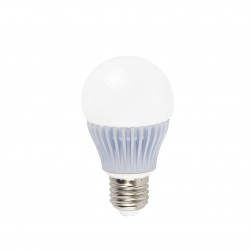 Ampoule LED E27 4W