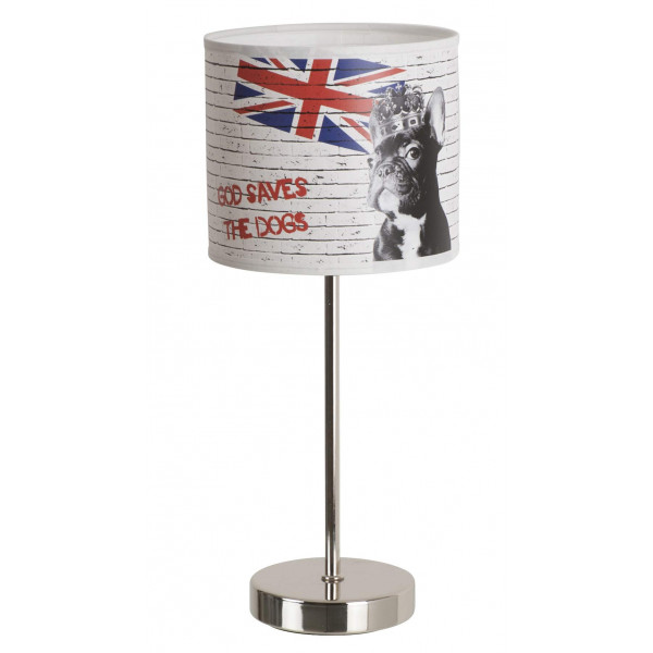 Lampe Originale Londres Vente Avenue Sur En 8wO0kPnX
