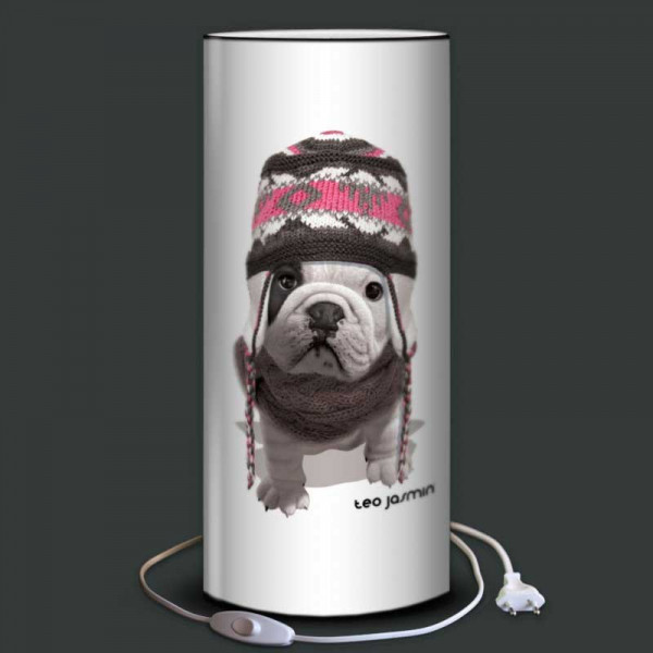 lampe a poser teo jasmin