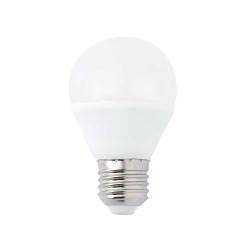 Ampoule LED E27 5W