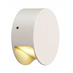 PEMA LED applique blanche 42W 3000K