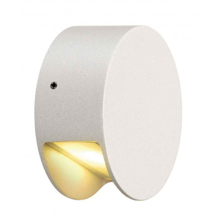 PEMA LED applique blanche 42W 3000K