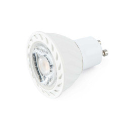 Ampoule GU10 LED dimmable