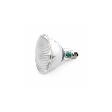 Ampoule E27 par 38 LED